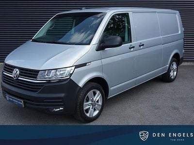 VW T6.1