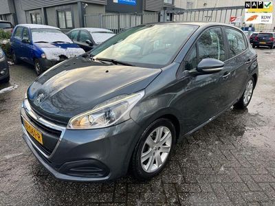 Peugeot deals 208 diesel