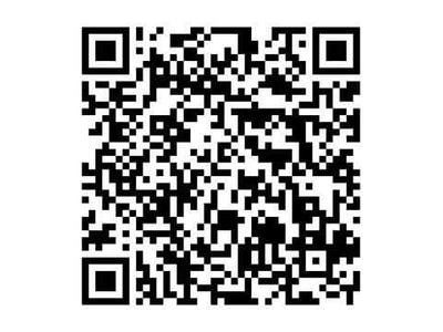 Occasion VW Golf V 80 PK (58 kW) 2009 Zwart (metallic) Stationwagen