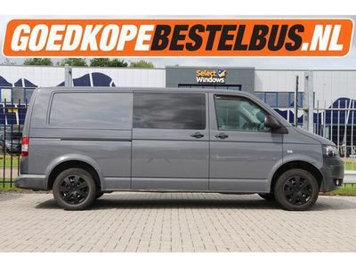 VW T5