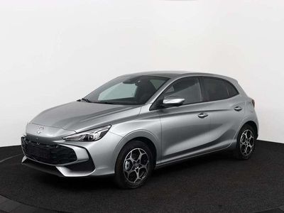MG MG3