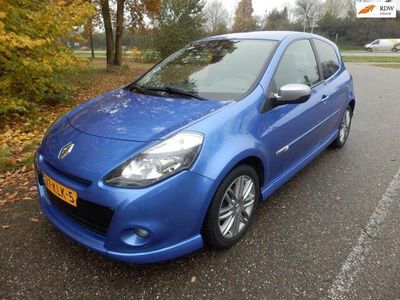 Renault Clio occasion - 1 te koop in Venray - AutoUncle