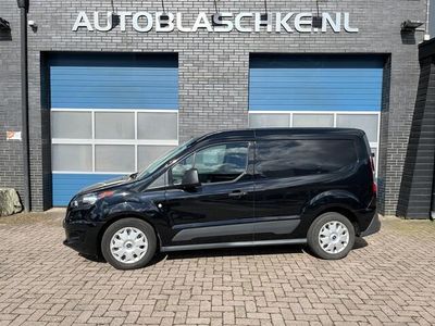 tweedehands Ford Transit CONNECT 1.5 TDCI L1 Trend, navi, camera, 3 persoons