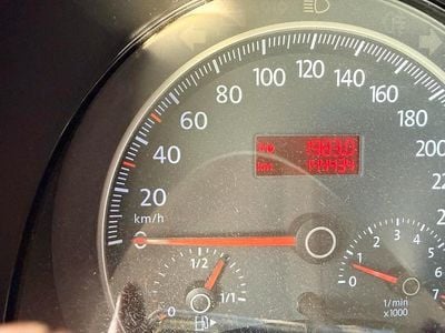 Gebruikt 2009 VW Beetle | € 4.750 (Iets duurder)