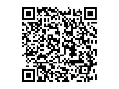 Wit (metallic) Occasion 2012 Ford Ka Metall Hatchback | € 3.750 (Eerlijke prijs)