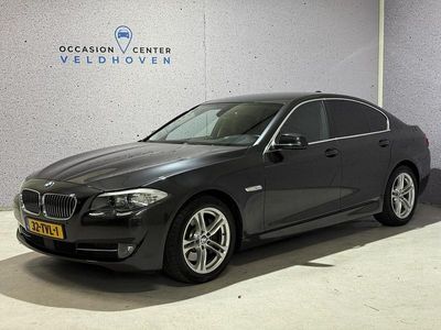 BMW 528