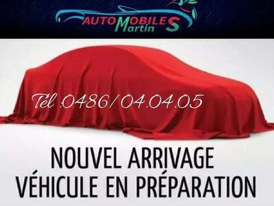 Occasion Ford Fiesta Trend 71 PK (52 kW) 2018 Grijs Hatchback