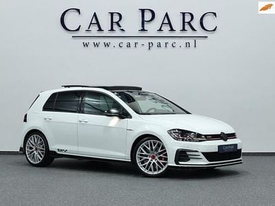 Wit Gebruikt 2019 VW Golf VII GTI Hatchback | € 28.995 (Goede deal)
