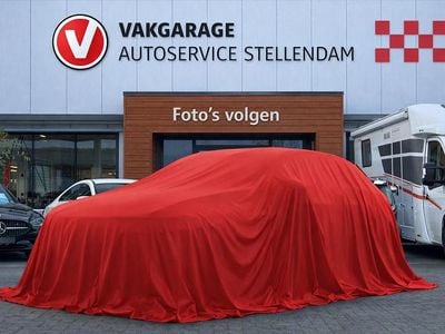 Grijs Occasion 2023 Nissan X-Trail SUV | € 14.950