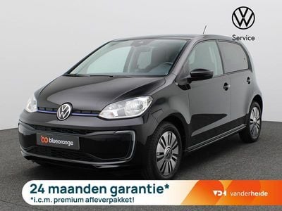 VW e-up!