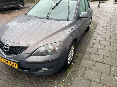 tweedehands Mazda 6 1.S-VT Touring