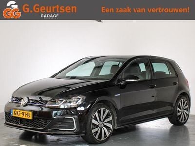VW Golf VIII