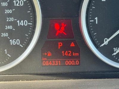 Occasion BMW 645 Cabriolet 333 PK (244 kW) 2005 Grijs Cabriolet