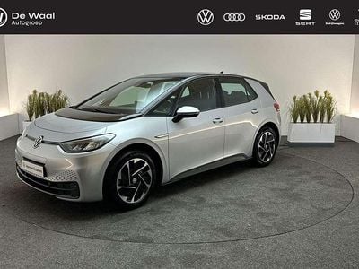 VW ID.3