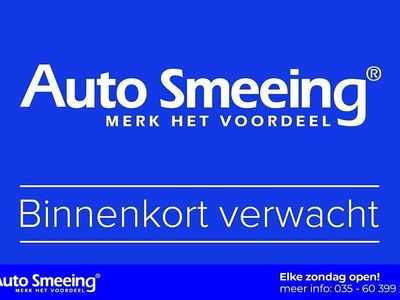 Zwart Occasion 2020 Volvo XC40 Business Edition SUV | € 27.945 (Goede deal)