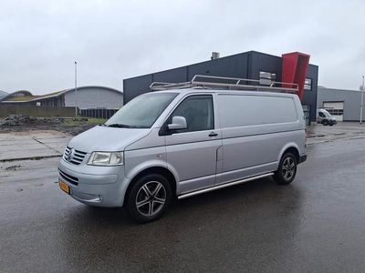 Occasion VW T5 130 PK (95 kW) 2008 Van