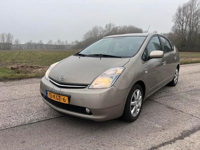 Occasion Toyota Prius 77 PK (56 kW) 2009 Hatchback