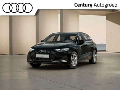 Audi A3 Sportback e-tron