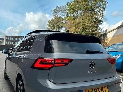 Occasion 2020 VW Golf VII | € 22.000 (Super prijs)