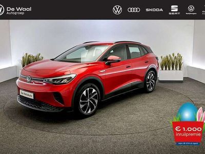 VW ID.4