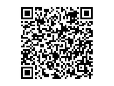 Zwart Occasion 2003 Volvo XC90 SUV | € 3.450 (Eerlijke prijs)