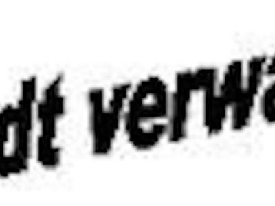 Occasion Fiat 500 Dolcevita 69 PK (50 kW) 2023 Blauw Hatchback