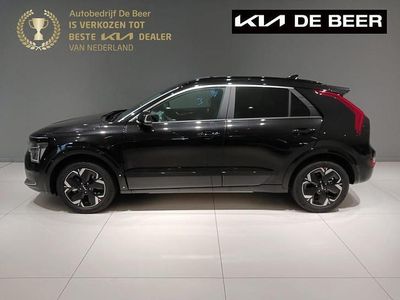 Occasion Kia e-Niro Air 150 kW (204 PK) 2024 SUV