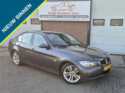 BMW 316
