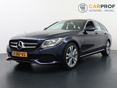 Mercedes E350