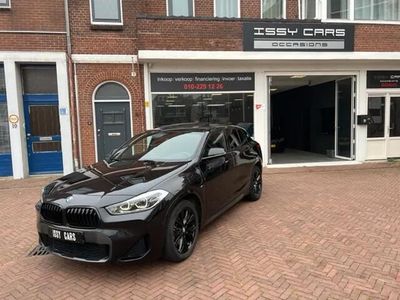 tweedehands BMW X2 xDrive25e High Executive