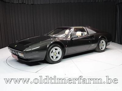 Ferrari 328