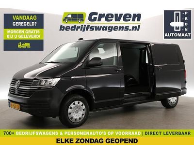 VW T6.1