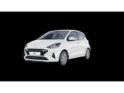 tweedehands Hyundai i10 1.0 COMFORT