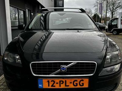 tweedehands Volvo S40 2.4