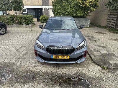BMW 128