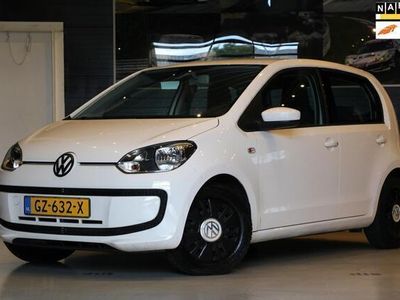 VW up!