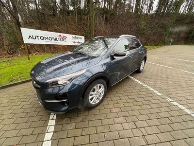 tweedehands Kia XCeed 1.6 GDi PHEV Sense DCT/Toit pano/cuir/Gar2027