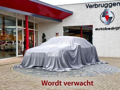 Occasion Suzuki Vitara Exclusive 2025 Grijs SUV