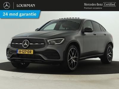 Mercedes 200
