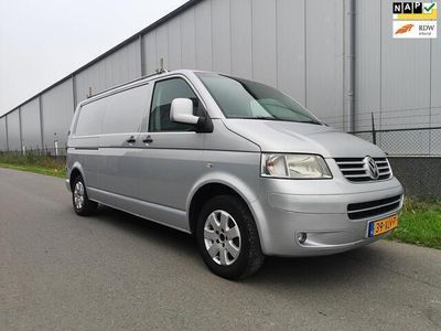 VW T5