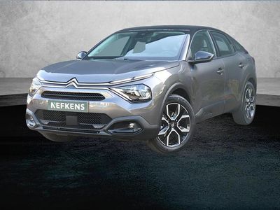 Occasion 2023 Citroën e-C4 Feel | € 19.295 (Goede deal)
