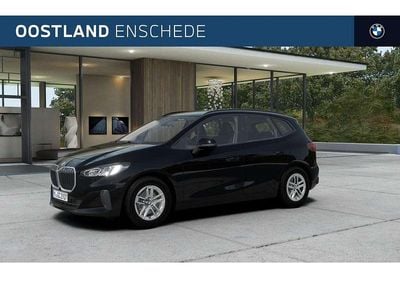 BMW 220 Active Tourer