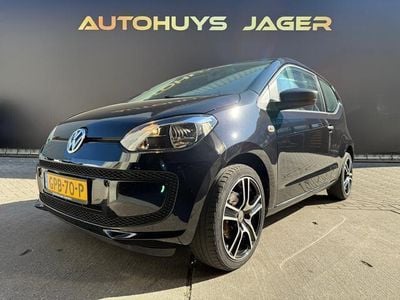 VW up!