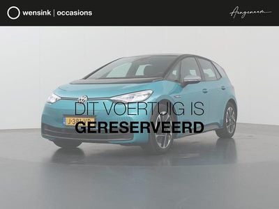 VW ID.3