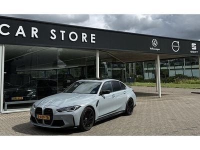 Blauw Gebruikt 2018 Peugeot 208 Active Hatchback | € 4.995 (Goede deal)