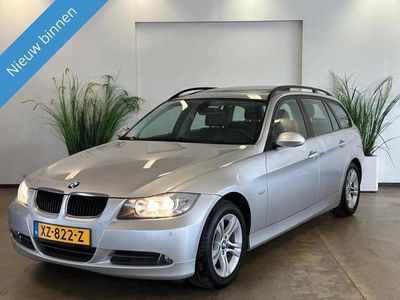 tweedehands BMW 320 3-SERIE Touring i 150PK