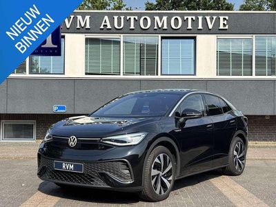 VW ID.5