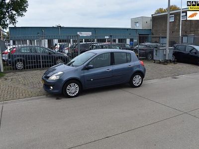 Renault Clio II