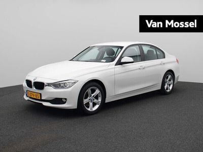 BMW 316