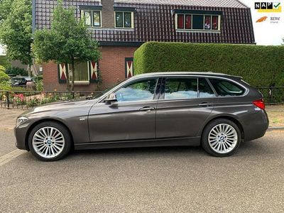BMW 328